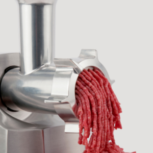 Hachoirs à viande