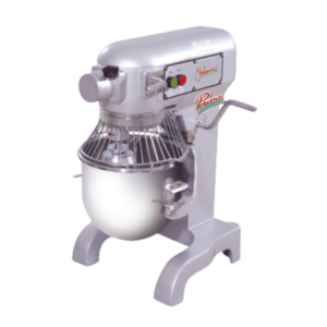 10 Quart Mixer