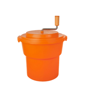 9.5L Salad Spinner
