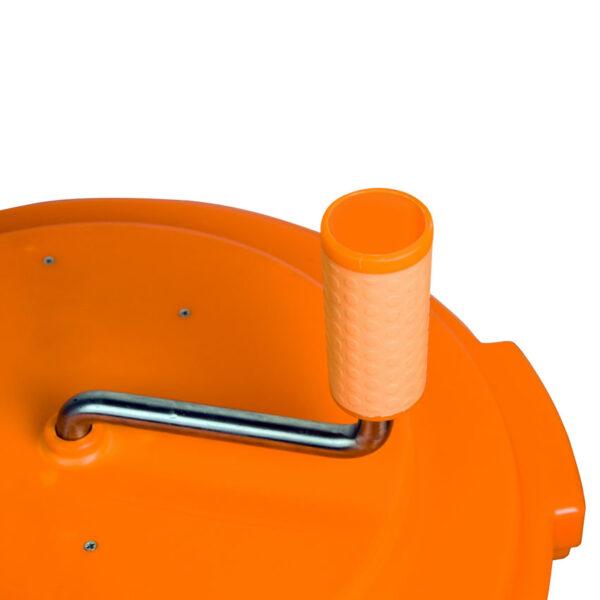 19L Salad Spinner - Image 2