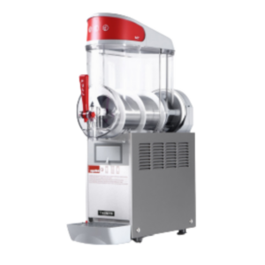 Slushy Machine with Magnetic Drive Ugolini MT2