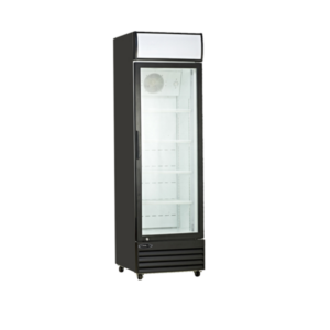 Glass Door Cooler KGM-13