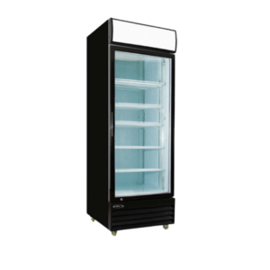Glass Door Cooler KGM-23