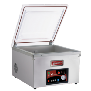 Tabletop Vacuum Packaging Machine