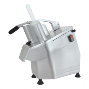 Food Processors